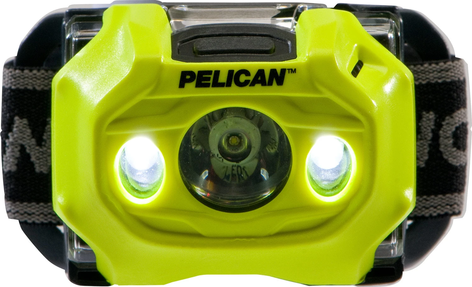 Headlamps Pelican 2765 Headlamp 9 Headlamps Pelican 2765 Headlamp