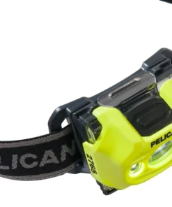 Headlamps Pelican 2765 Headlamp 13 Headlamps Pelican 2765 Headlamp