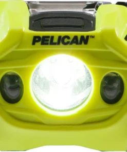 Headlamps Pelican 2765 Headlamp 19 Headlamps Pelican 2765 Headlamp