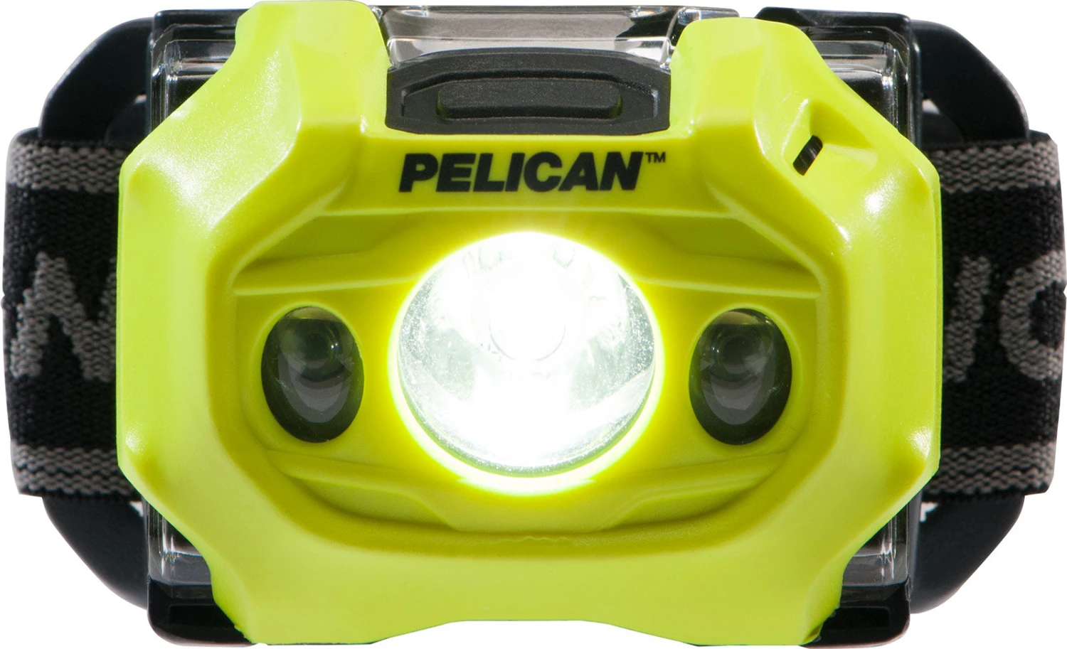 Headlamps Pelican 2765 Headlamp 10 Headlamps Pelican 2765 Headlamp