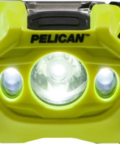 Headlamps Pelican 2765 Headlamp 15 Headlamps Pelican 2765 Headlamp