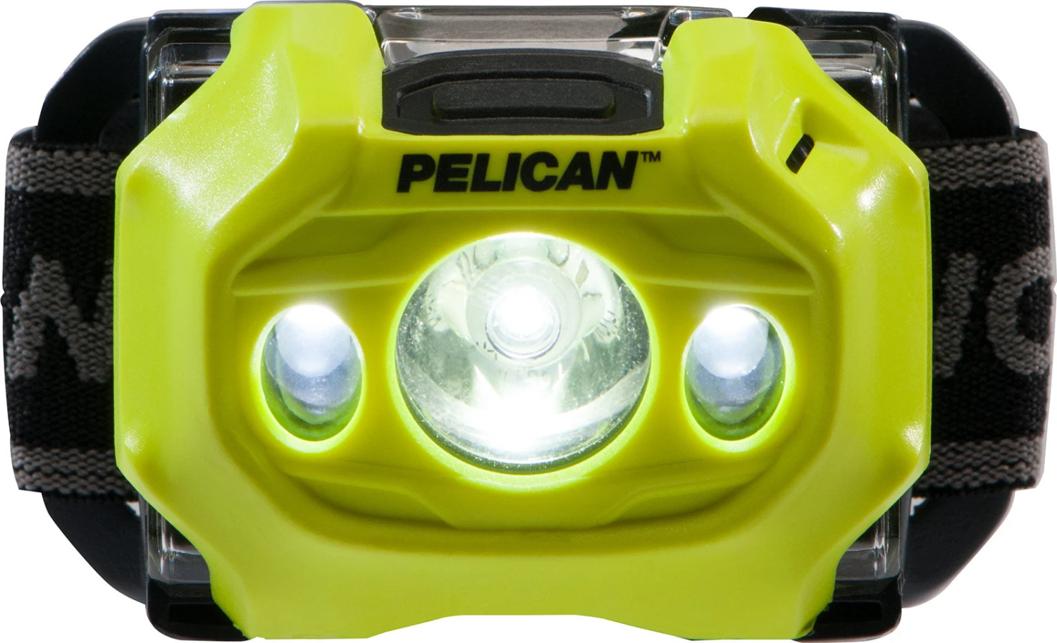 Headlamps Pelican 2765 Headlamp 6 Headlamps Pelican 2765 Headlamp