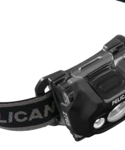 Headlamps Pelican 2765 Headlamp 12 Headlamps Pelican 2765 Headlamp