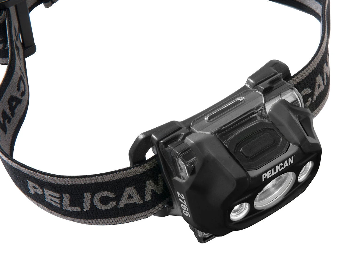 Headlamps Pelican 2765 Headlamp 3 Headlamps Pelican 2765 Headlamp