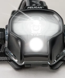 Pelican 2785 Headlamp