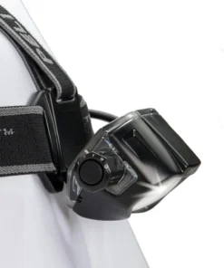 Pelican 2785 Headlamp