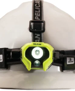 Pelican 2785 Headlamp