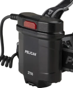 Pelican 2785 Headlamp