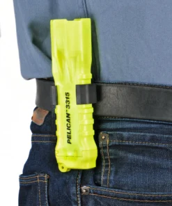 Pelican 3315 LED Waterproof Flashlight