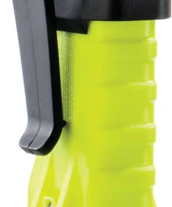 Pelican 3315 LED Waterproof Flashlight