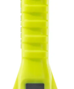 Pelican 3315 LED Waterproof Flashlight