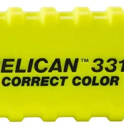 Pelican 3315CC LED Flashlight