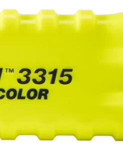 Pelican 3315CC LED Flashlight