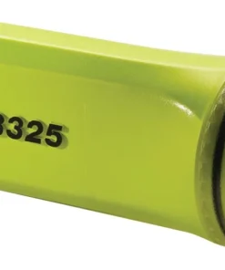 Pelican 3325 LED Photoluminescent Flashlight Flashlights