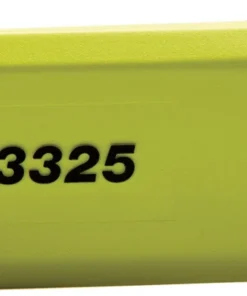 Pelican 3325 LED Photoluminescent Flashlight Flashlights