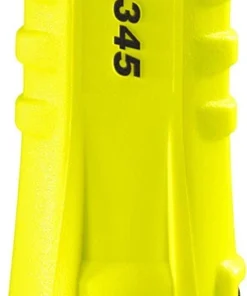 Flashlights Pelican 3345 LED Flashlight