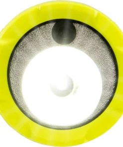 Flashlights Pelican 3345 LED Flashlight