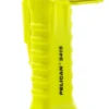 Flashlights Pelican 3415 Right Angle Light