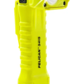 Flashlights Pelican 3415 Right Angle Light