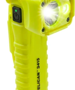 Flashlights Pelican 3415 Right Angle Light