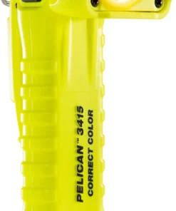 Flashlights Pelican 3415MCC Right Angle Light