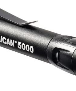Pelican 5000 Flashlight