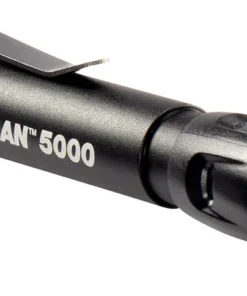 Pelican 5000 Flashlight