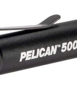Pelican 5000 Flashlight