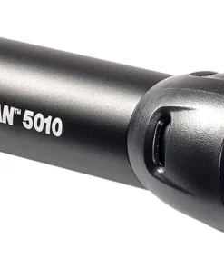 Pelican 5010 Flashlight