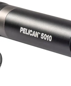 Pelican 5010 Flashlight