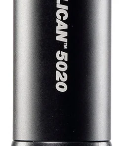 Pelican 5020 Flashlight