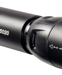 Pelican 5020 Flashlight