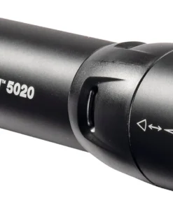 Pelican 5020 Flashlight