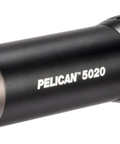 Pelican 5020 Flashlight