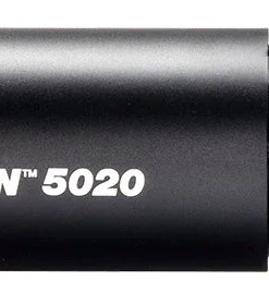 Pelican 5020 Flashlight