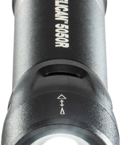 Pelican 5050R Flashlight