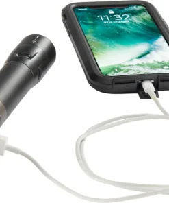 Pelican 5050R Flashlight