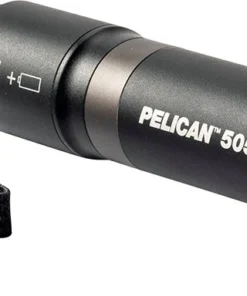 Pelican 5050R Flashlight
