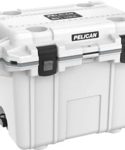 Coolers Pelican 50QT Elite Cooler