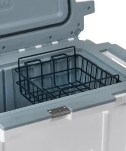 Pelican Cooler Dry Rack Basket Coolers