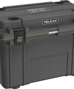 Pelican 70QT Elite Cooler Coolers