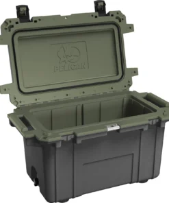 Pelican 70QT Elite Cooler Coolers