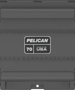 Pelican 70QT Elite Cooler Coolers