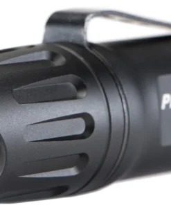 Pelican 7110 Tactical Flashlight Flashlights