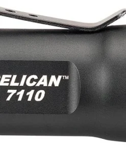 Pelican 7110 Tactical Flashlight Flashlights