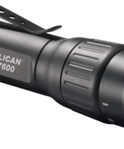 Flashlights Pelican 7600 Tactical Flashlight