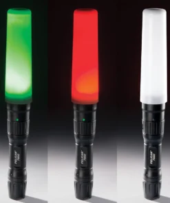 Flashlights Pelican 7600 Tactical Flashlight 15 Flashlights Pelican 7600 Tactical Flashlight