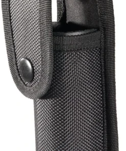Pelican 7600 Flashlight, Wand, Holster Combo Flashlights