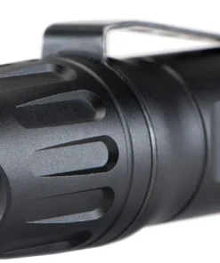 Pelican 7610 Tactical Flashlight Flashlights