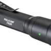 Pelican 7620 Tactical Flashlight Flashlights